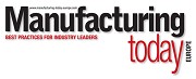 Manufacturing Today Europe: Exhibiting at the White Label Expo London