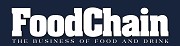 FoodChain Magazine: Exhibiting at the White Label Expo London