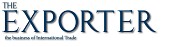 The Exporter: Exhibiting at the White Label Expo London