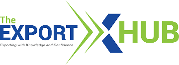 The Export Hub: Exhibiting at the White Label Expo London