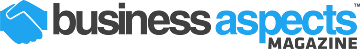 Business Aspects Magazine: Exhibiting at the White Label Expo London