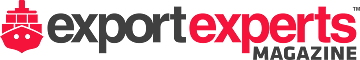 Export Experts Magazine: Exhibiting at the White Label Expo London