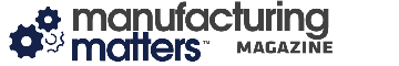 Manufacturing Matters Magazine: Exhibiting at the White Label Expo London