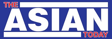 The Asian Today: Exhibiting at the White Label Expo London