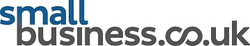 Small Business: Exhibiting at the White Label Expo London