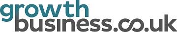 Growth Business: Exhibiting at the White Label Expo London