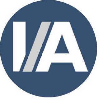 Information Age: Exhibiting at the White Label Expo London