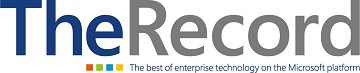 The Record: Exhibiting at the White Label Expo London