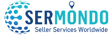 Sermondo: Exhibiting at the White Label Expo London