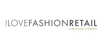 I Love Fashion Retail: Exhibiting at the White Label Expo London