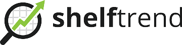 ShelfTrend: Exhibiting at the White Label Expo London