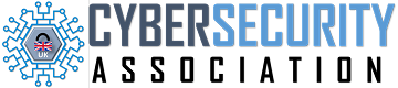 The UK Cyber Security Association (UKCSA): Exhibiting at the White Label Expo London