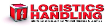 Logistics Handling: Exhibiting at the White Label Expo London