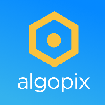 Algopix: Exhibiting at the White Label Expo London