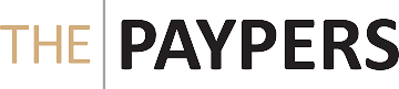 The Paypers: Exhibiting at the White Label Expo London