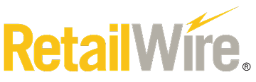 RetailWire: Exhibiting at the White Label Expo London