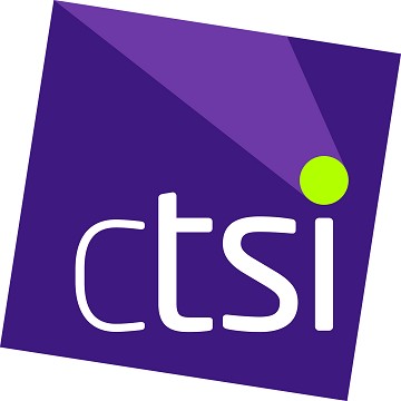 Chartered Trading Standards Institute: Exhibiting at the White Label Expo London