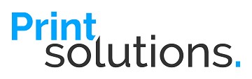 Print Solutions Magazine: Exhibiting at the White Label Expo London
