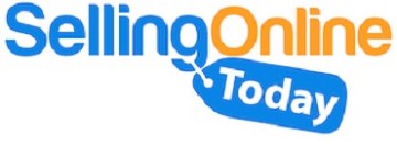 Selling Online Today: Exhibiting at the White Label Expo London