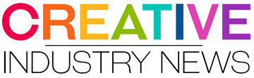 Creative Industry News: Exhibiting at the White Label Expo London