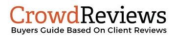 Crowd Reviews: Exhibiting at the White Label Expo London