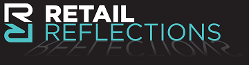 Retail Reflections: Exhibiting at the White Label Expo London