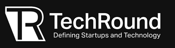 TechRound: Exhibiting at the White Label Expo London