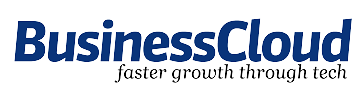 BusinessCloud: Exhibiting at the White Label Expo London