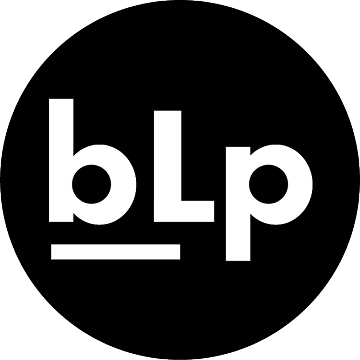 Business Launchpad: Exhibiting at the White Label Expo London
