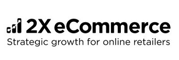 2x Ecommerce: Exhibiting at the White Label Expo London