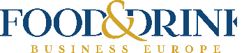 Food & Drink Business Europe: Exhibiting at the White Label Expo London