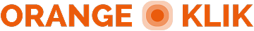 Orange Klik: Exhibiting at the White Label Expo London