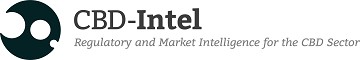 CBD-Intel: Exhibiting at the White Label Expo London