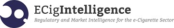 Ecig Intelligence: Exhibiting at the White Label Expo London