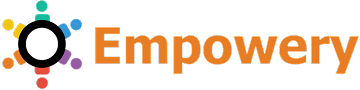 Empowery eCommerce Cooperative: Exhibiting at the White Label Expo London
