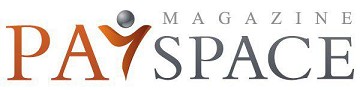 PaySpace Magazine: Exhibiting at the White Label Expo London