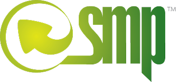 SMP: Exhibiting at the White Label Expo London