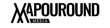 Vapouround Magazine : Exhibiting at the White Label Expo London