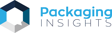 Packaging Insights: Exhibiting at the White Label Expo London