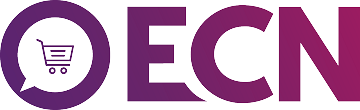 E-commerce Nation: Exhibiting at the White Label Expo London