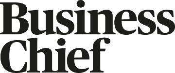 Business Chief Europe Magazine: Exhibiting at the White Label Expo London