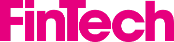 FinTech Magazine : Exhibiting at the White Label Expo London