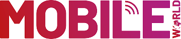 Mobile World Magazine : Exhibiting at the White Label Expo London