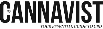 The Cannavist: Exhibiting at the White Label Expo London