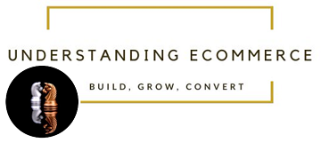 Understanding eCommerce: Exhibiting at the White Label Expo London
