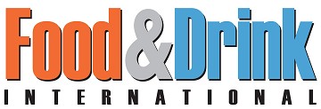 Food and Drink International: Exhibiting at the White Label Expo London