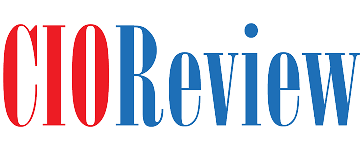 CIOReview: Exhibiting at the White Label Expo London