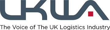 UKWA: Exhibiting at the White Label Expo London