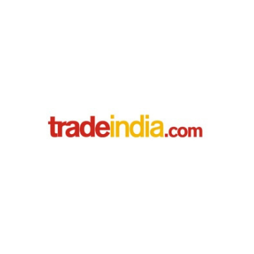 TradeIndia: Exhibiting at the White Label Expo London