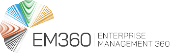 EM360: Exhibiting at the White Label Expo London